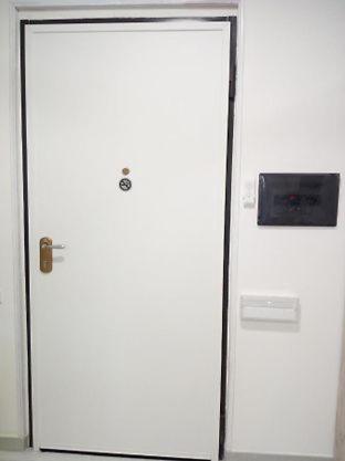 Ambos Mundos Apartment Quartu SantʼElena Exterior foto